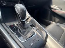 2023 Dodge Hornet GT AWD, GT, - Photo 15