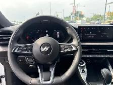 2023 Dodge Hornet GT AWD, GT, - Photo 16