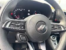 2023 Dodge Hornet GT AWD, GT, - Photo 17
