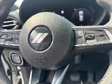 2023 Dodge Hornet GT AWD, GT, - Photo 18