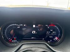 2023 Dodge Hornet GT AWD, GT, - Photo 20
