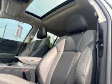 2024 Subaru Outback Onyx Onyx, All Weather, AWD - Photo 11
