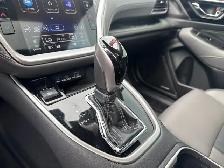 2024 Subaru Outback Onyx Onyx, All Weather, AWD - Photo 13