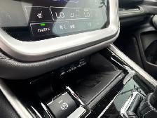 2024 Subaru Outback Onyx Onyx, All Weather, AWD - Photo 14