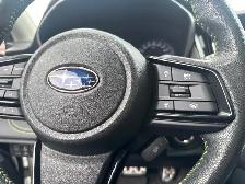 2024 Subaru Outback Onyx Onyx, All Weather, AWD - Photo 17