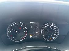 2024 Subaru Outback Onyx Onyx, All Weather, AWD - Photo 18