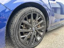 2024 Subaru Impreza RS RS, AWD , Off Lease! - Photo 6