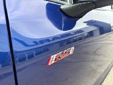 2024 Subaru Impreza RS RS, AWD , Off Lease! - Photo 7