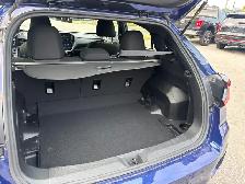 2024 Subaru Impreza RS RS, AWD , Off Lease! - Photo 9