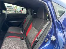 2024 Subaru Impreza RS RS, AWD , Off Lease! - Photo 10