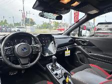 2024 Subaru Impreza RS RS, AWD , Off Lease! - Photo 11