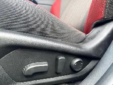 2024 Subaru Impreza RS RS, AWD , Off Lease! - Photo 12