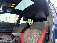 2024 Subaru Impreza RS RS, AWD , Off Lease! - Photo 13