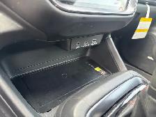 2024 Subaru Impreza RS RS, AWD , Off Lease! - Photo 15