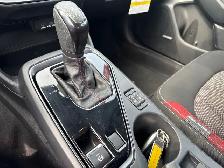 2024 Subaru Impreza RS RS, AWD , Off Lease! - Photo 16