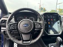 2024 Subaru Impreza RS RS, AWD , Off Lease! - Photo 17