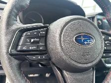 2024 Subaru Impreza RS RS, AWD , Off Lease! - Photo 18