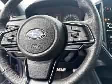 2024 Subaru Impreza RS RS, AWD , Off Lease! - Photo 19
