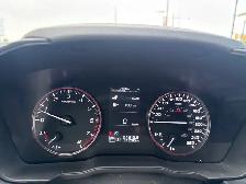 2024 Subaru Impreza RS RS, AWD , Off Lease! - Photo 20