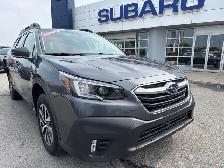 2022 Subaru Outback Touring AWD, Starlink, Touring - Photo 2