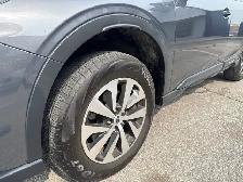 2022 Subaru Outback Touring AWD, Starlink, Touring - Photo 6