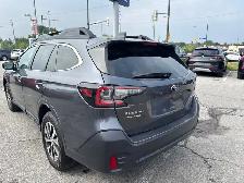 2022 Subaru Outback Touring AWD, Starlink, Touring - Photo 8