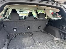 2022 Subaru Outback Touring AWD, Starlink, Touring - Photo 9