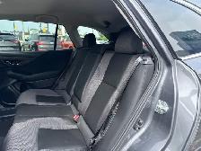 2022 Subaru Outback Touring AWD, Starlink, Touring - Photo 10