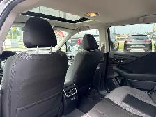 2022 Subaru Outback Touring AWD, Starlink, Touring - Photo 11
