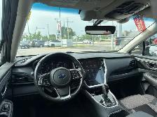 2022 Subaru Outback Touring AWD, Starlink, Touring - Photo 12