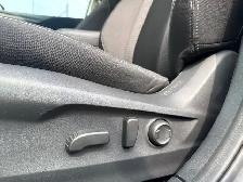 2022 Subaru Outback Touring AWD, Starlink, Touring - Photo 13
