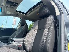 2022 Subaru Outback Touring AWD, Starlink, Touring - Photo 14