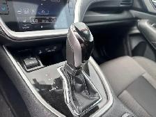 2022 Subaru Outback Touring AWD, Starlink, Touring - Photo 16