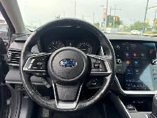 2022 Subaru Outback Touring AWD, Starlink, Touring - Photo 18