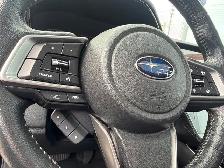 2022 Subaru Outback Touring AWD, Starlink, Touring - Photo 19