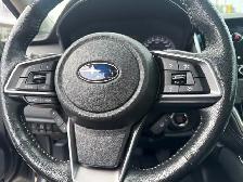 2022 Subaru Outback Touring AWD, Starlink, Touring - Photo 20