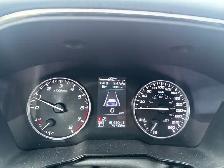 2022 Subaru Outback Touring AWD, Starlink, Touring - Photo 21