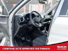 2022 Hyundai Venue Preferred with Backup Camera, Heated Seats - Photo 7