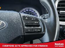 2022 Hyundai Venue Preferred with Backup Camera, Heated Seats - Photo 10