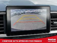 2022 Hyundai Venue Preferred with Backup Camera, Heated Seats - Photo 11