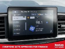 2022 Hyundai Venue Preferred with Backup Camera, Heated Seats - Photo 12