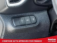 2022 Hyundai Venue Preferred with Backup Camera, Heated Seats - Photo 14