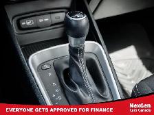 2022 Hyundai Venue Preferred with Backup Camera, Heated Seats - Photo 15