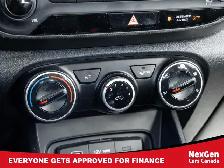 2022 Hyundai Venue Preferred with Backup Camera, Heated Seats - Photo 17