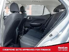 2022 Hyundai Venue Preferred with Backup Camera, Heated Seats - Photo 19