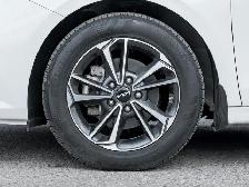 2024 KIA Forte EX IVT for sale - Photo 4