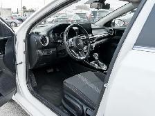 2024 KIA Forte EX IVT for sale - Photo 7