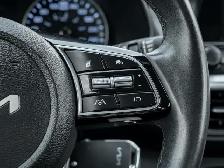2024 KIA Forte EX IVT for sale - Photo 9