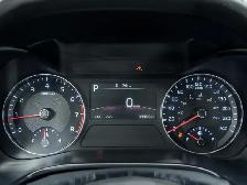 2024 KIA Forte EX IVT for sale - Photo 10