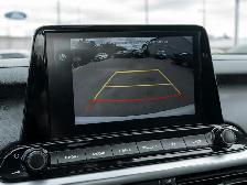 2024 KIA Forte EX IVT for sale - Photo 11
